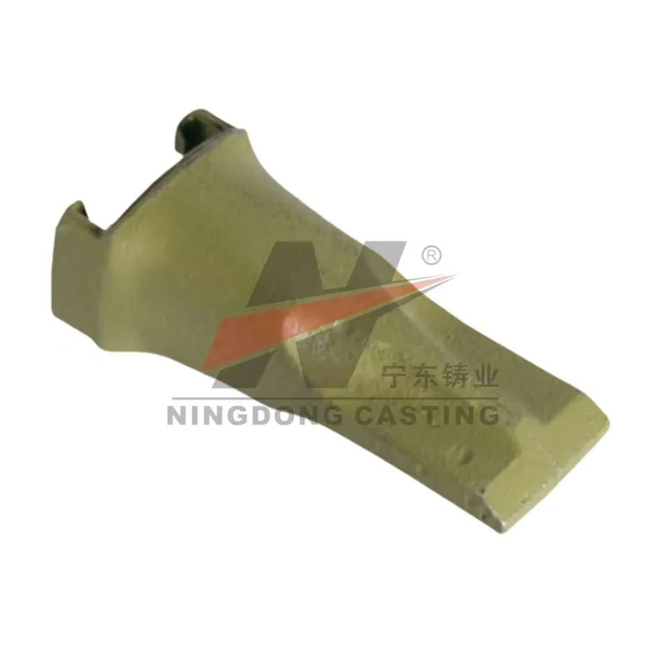 U3882188 ฟันบุ้งกี๋ มาตรฐาน Super V