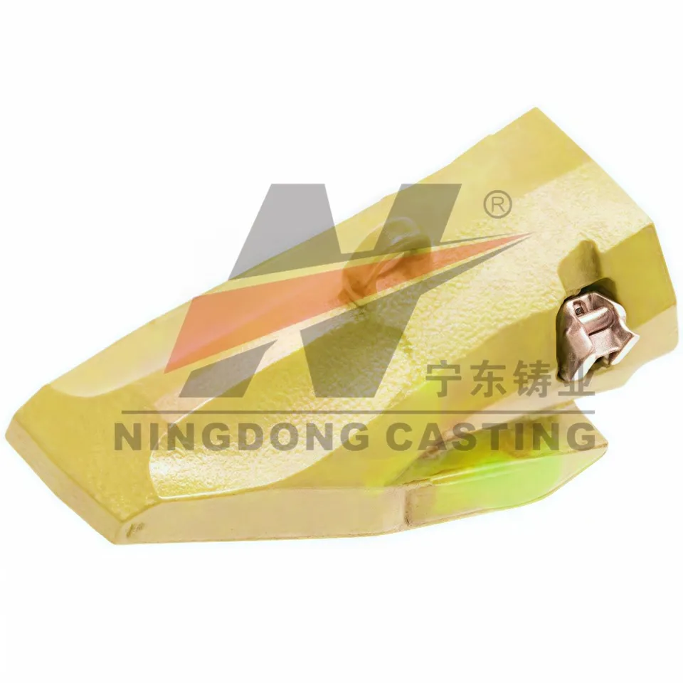 U60ARHB จุดรอยขีดข่วนของหิน ultralok