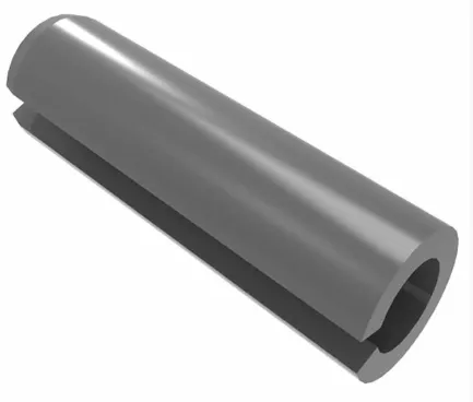 หมุดล็อค UNI-Z P4 φ 25.7X85MM