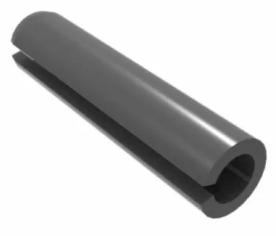 หมุดสปริง UNI-Z P3 φ18.6X75MM