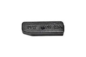 V23PN V19PN หมุดยึดฟันแบบยืดหยุ่น เหมาะกับ ESCOSTYLE V23SYL V19SYL