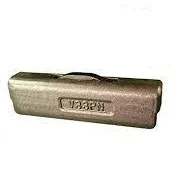 V33PN พินโค้งงอซุปเปอร์วีสไตล์ Esco