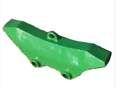 ผ้าห่อศพปีกที่ทนทานต่อการสึกหรอ ES6553 ตัวป้องกัน