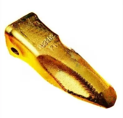 รถขุดตักล้อยาง J300 เคล็ดลับการเจาะ 1U3302PT