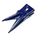 X290WT DIGGING TOOTH สำหรับ Hensley Style 290 Series