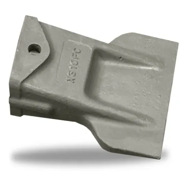 x310f, x310fc อุปกรณ์ก่อสร้าง Hensley