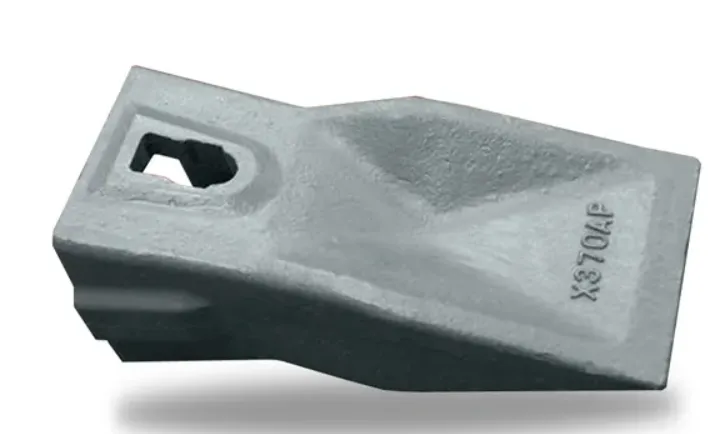 X370AP TX370AP เคล็ดลับการขัดสี