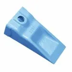 X385 TX385 D385 เคล็ดลับการขุดฟันมาตรฐาน