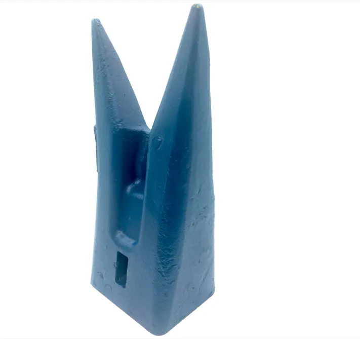 X400WT X400WT Twin Tiger TIPS TIPS สำหรับ John Deere