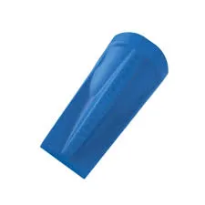 XS05SHINGESLY HENSLEY DIGGER ฟันซี่โครง