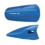 XS70RP2 Hensley Heavy Duty Penetration Teeth สำหรับรถตัก