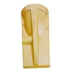 XS70Syl Hensley มาตรฐานทั่วไป