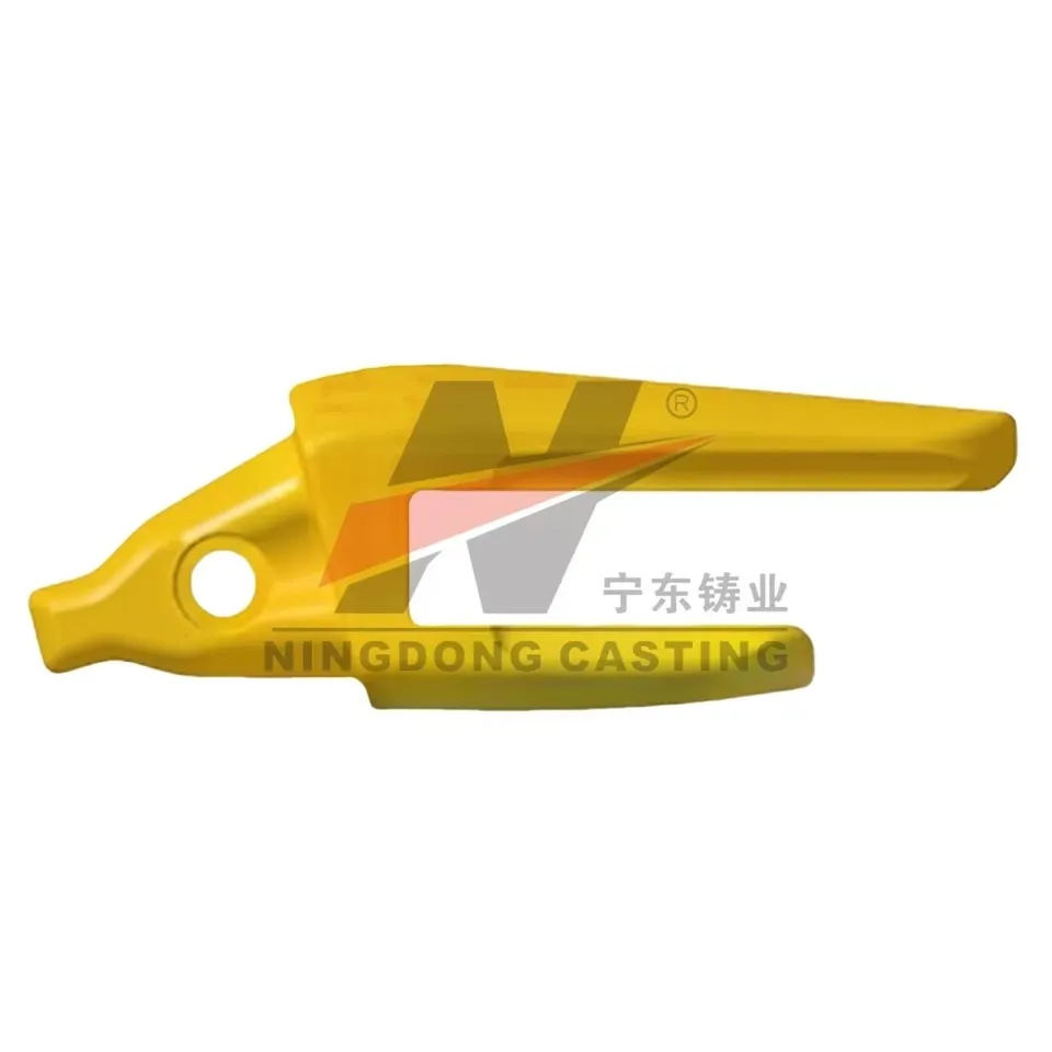 อะแดปเตอร์บัคเก็ต ZD300A XCMG