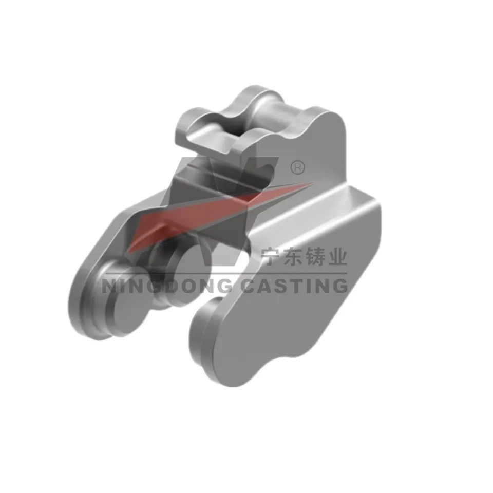 ซีเจ-250811-11