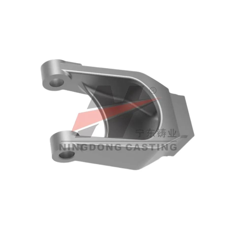 ซีเจ-250811-12