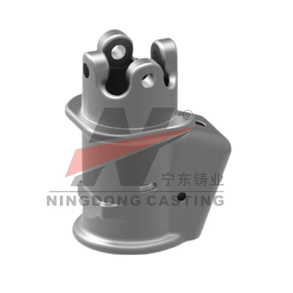 ซีเจ-250811-13